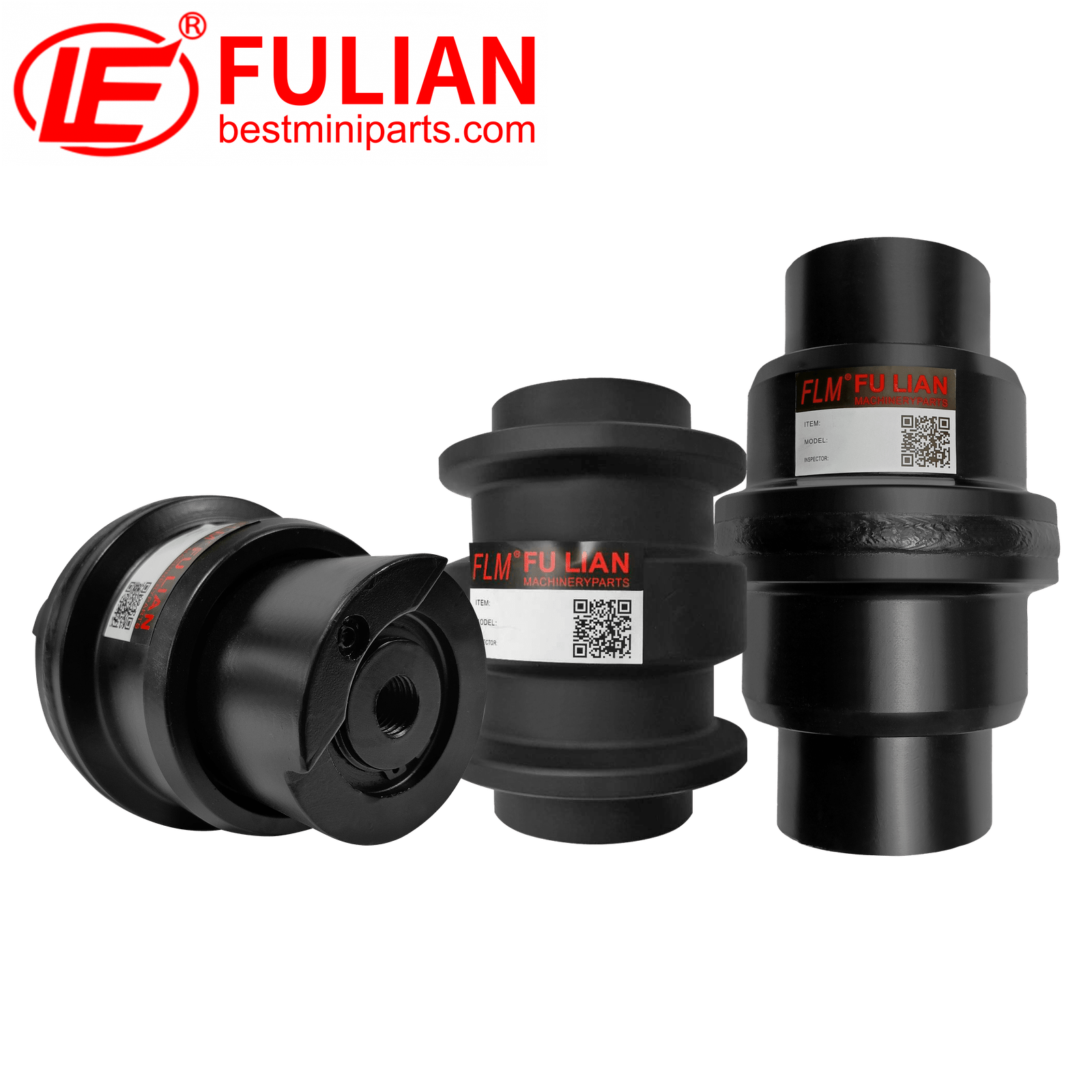 cx75sr cx23 cx75 case bottom roller track roller.png cx75sr cx23 cx75 case bottom roller track roller.png