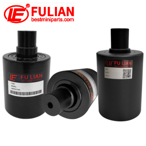 ex20ur 1 ex50 zx27u hitachi top roller.png