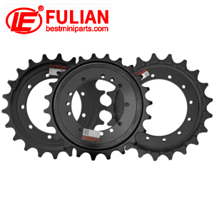 import placeholder for 1