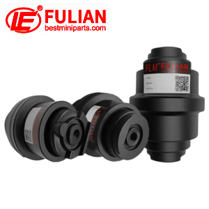 jcb801 jcb802 jcb8025zts jcb bottom roller.png