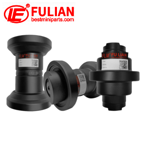 kx016 4 u35s u50 3 kubota bottom roller.png