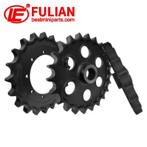 kx161 2 kh101 kh15h kubota sprocket.png