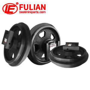 me30 mitsubishi idler.png