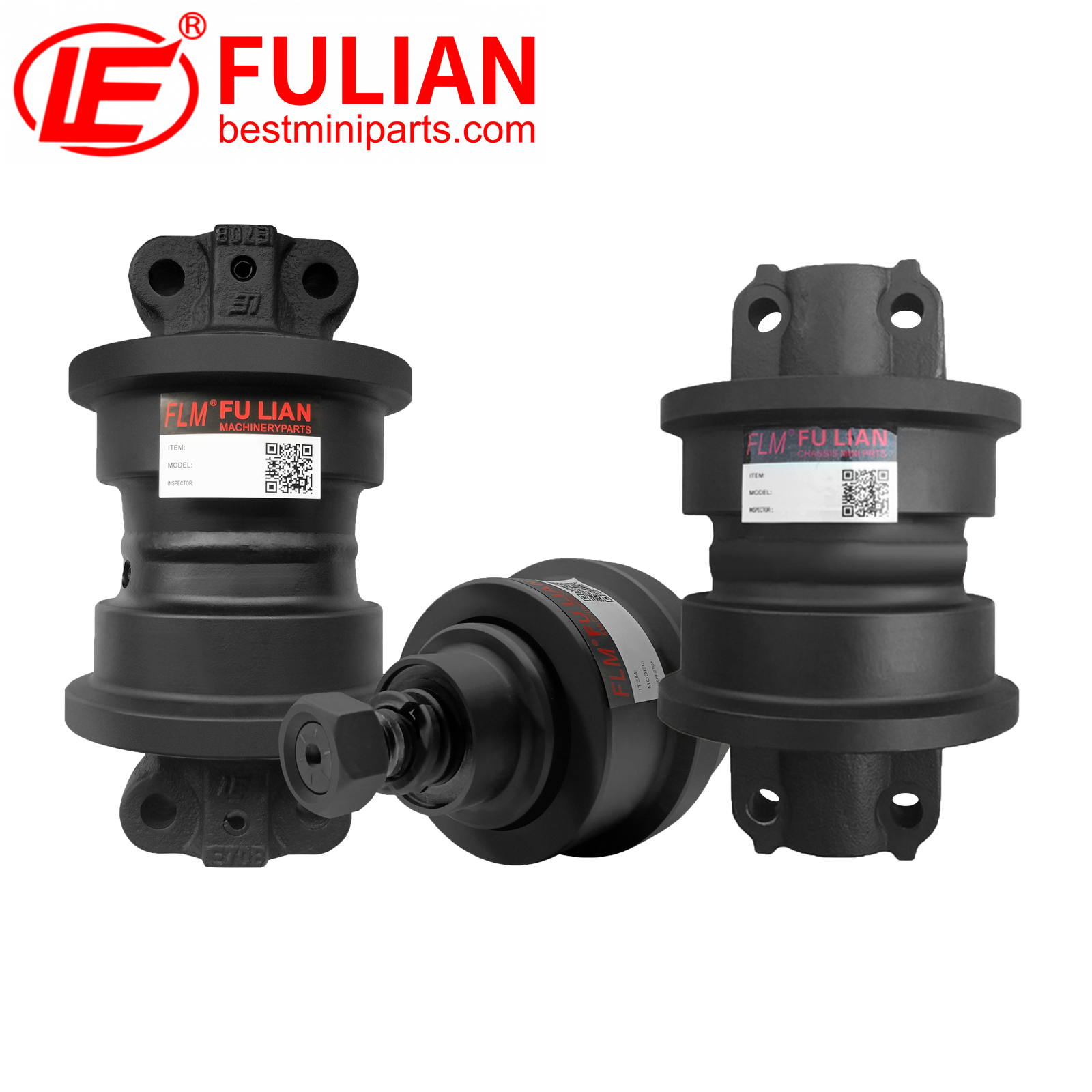 ms062 ms070 me30 me35 mitsubishi bottom roller.png ms062 ms070 me30 me35 mitsubishi bottom roller.png