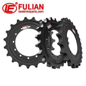 pc30 7 pc60 5 pc70uu2 komatsu sprocket.png