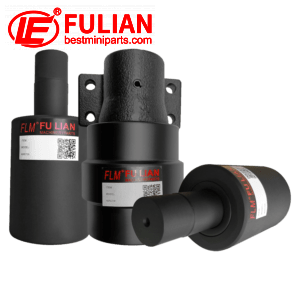 pc60 5 pc120 pc38uu 2 pc40 7 pc60 7 pc75 1 komatsu top roller.png