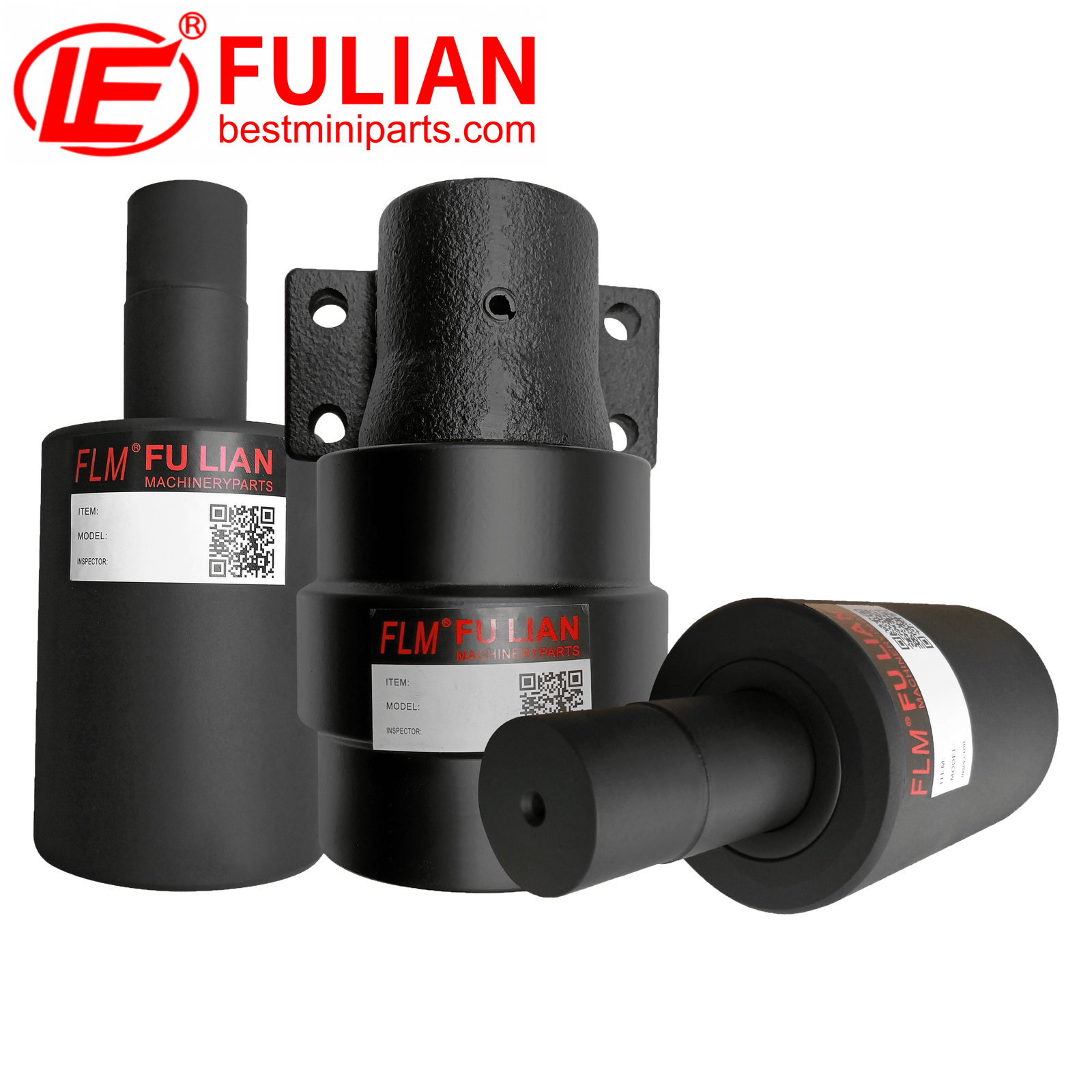 pc60 5 pc120 pc38uu 2 pc40 7 pc60 7 pc75 1 komatsu top roller.png pc60 5 pc120 pc38uu 2 pc40 7 pc60 7 pc75 1 komatsu top roller.png