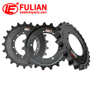 sk035 sk60 sk25 kobelco sprocket.png