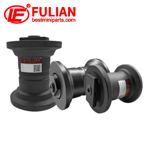 sk17sr sk30sr sk40sr 2 kobelco bottom roller.png