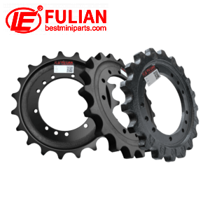 sk20sr sk50sr 5 sk27sr kobelco sprocket.png