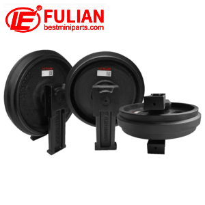 sk50sr 3 sk60 sk50sr 2 kobelco idler.png