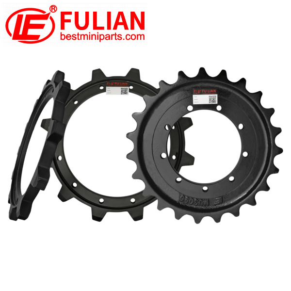 tb125 tb800r takeuchi sprocket.png