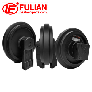 u40 3 u20 3s kx41 kubota idler.png