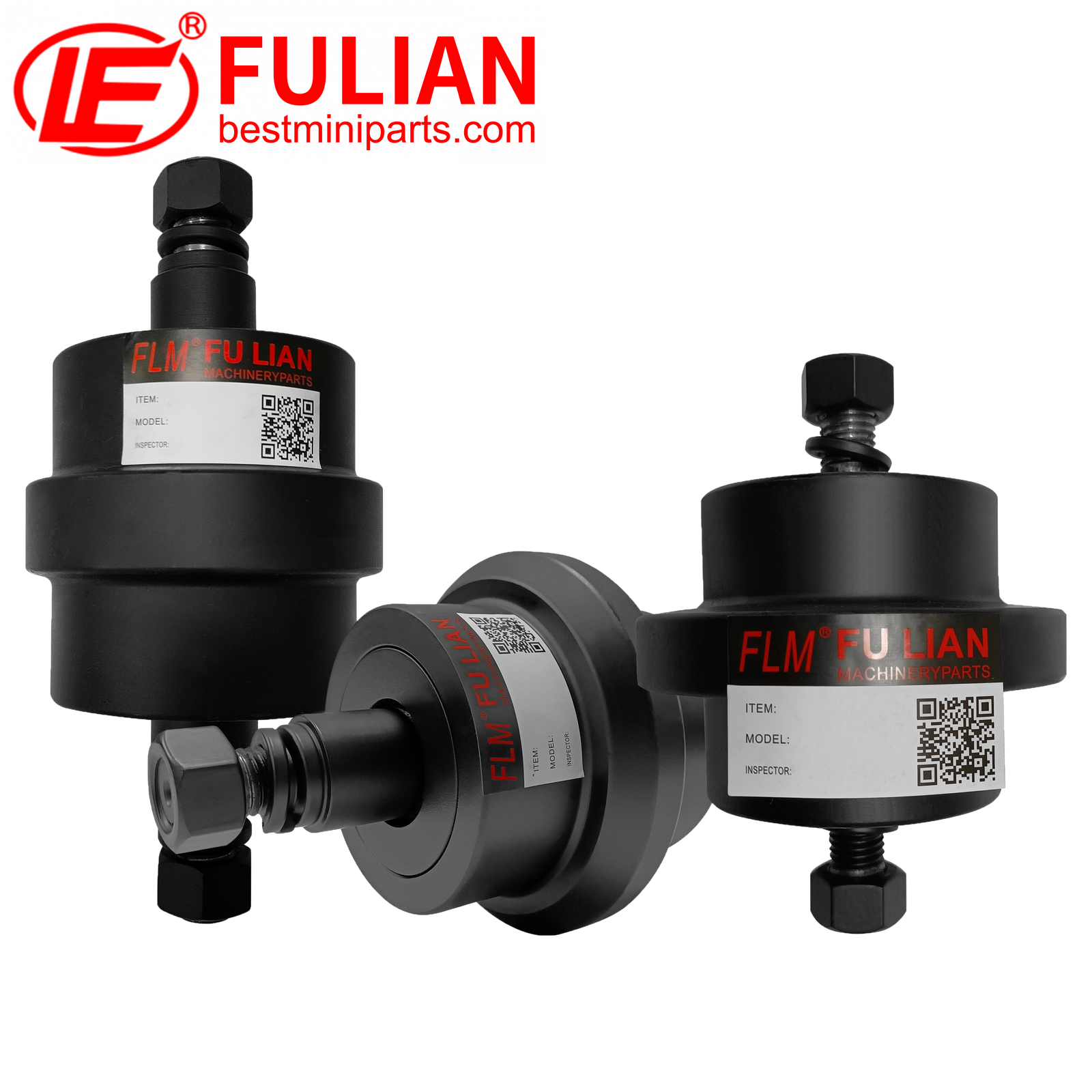 x321 x325 x331 x320 x322 x323 bobcat track roller.png x321 x325 x331 x320 x322 x323 bobcat track roller.png