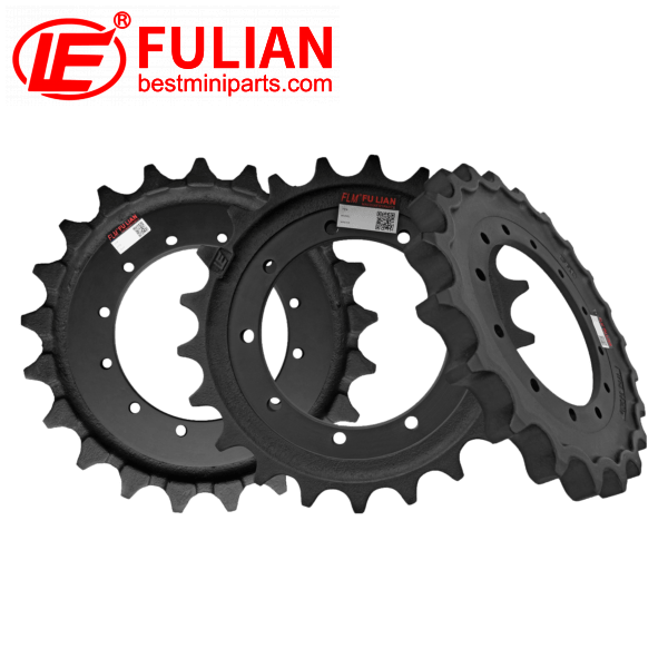 x3319h e80 e63 bobcat sprockets.png