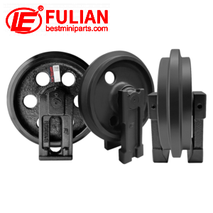 zx48u 2 zx50u ex15 zx16 hitachi idler.png