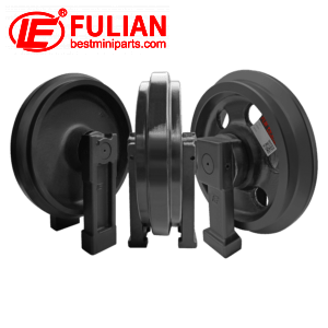 zx60usb zx50u2 ex22 hitachi idler.png