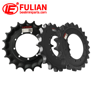 import placeholder for 1