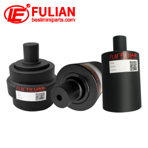 zx80 ex80 zx70 ex70 ex30 zx40 hitachi top roller.png