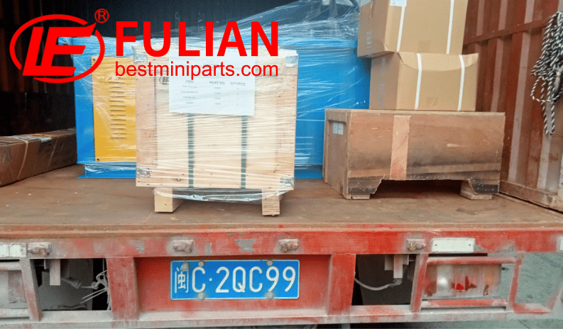 to thailand 20220621 (2)