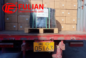 to italy 20220712a (1)