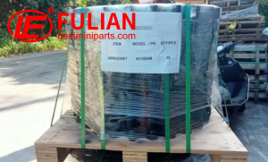 to italy 20220712a (2)