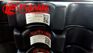 to italy 20220712a (3)