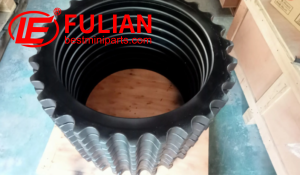 to italy 20220712a (4)