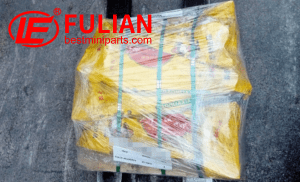 to vietnam 20220715 (1)