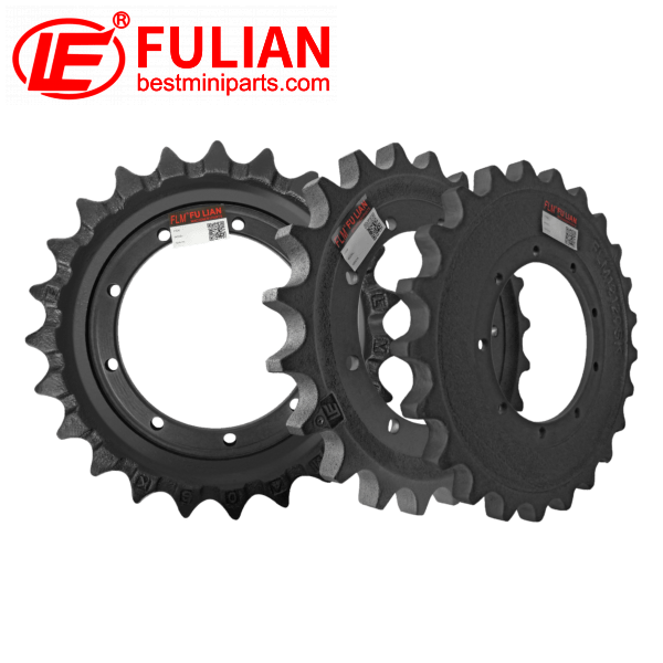 b19 vio20 b27 vio30 b37 vio40 1 yanmar sprocket.png