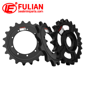 b50 vio50 yb1200 b15 yanmar sprocket.png