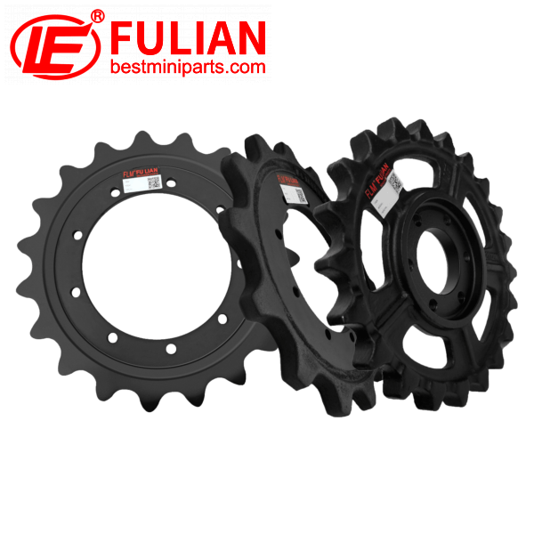 b50 vio50 yb1200 b15 yanmar sprocket.png