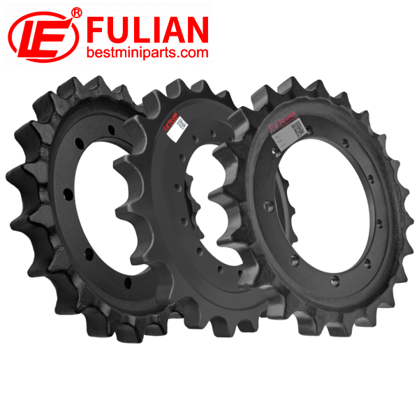 cat302.5 cat308b caterpillar sprocket.png