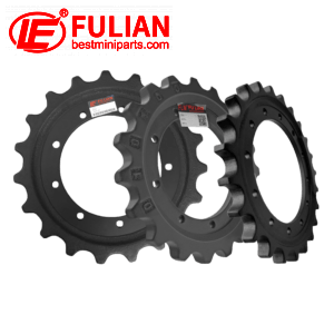 e16 x430 x435 bobcat sprockets.png