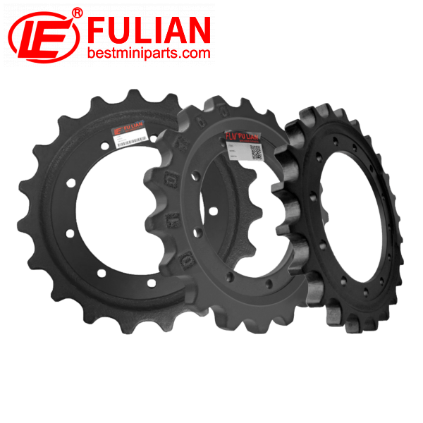 e16 x430 x435 bobcat sprockets.png