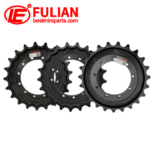 ecr28 ec55 ec55b volvo sprocket.png