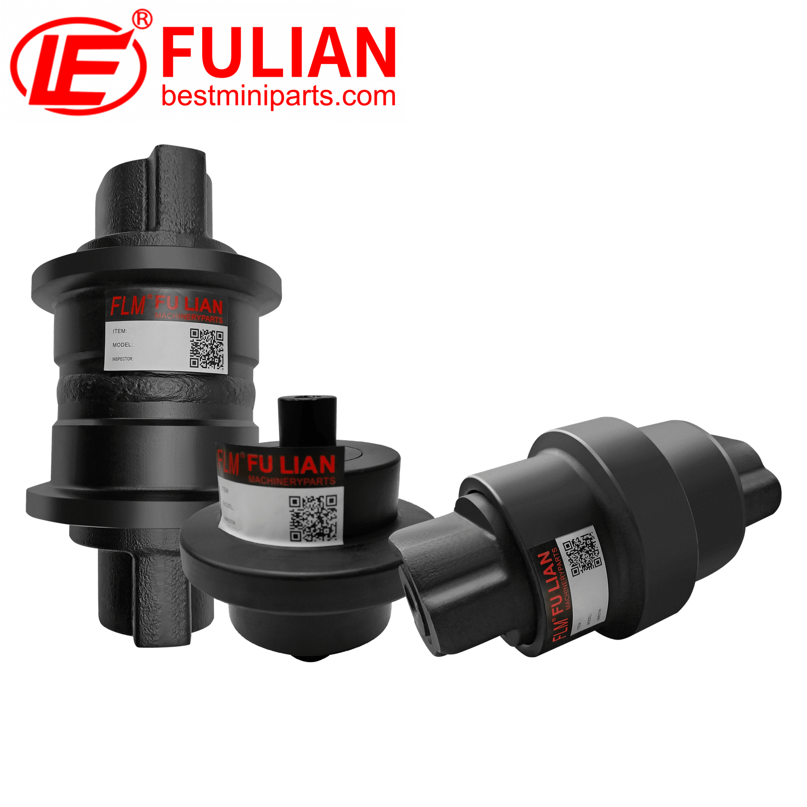 ihi15nx ihi60n ihi55 sf ihi bottom roller.png ihi15nx ihi60n ihi55 sf ihi bottom roller.png