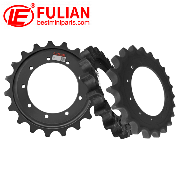 ihi25nx ihi30 ihi55 ihi sprocket.png