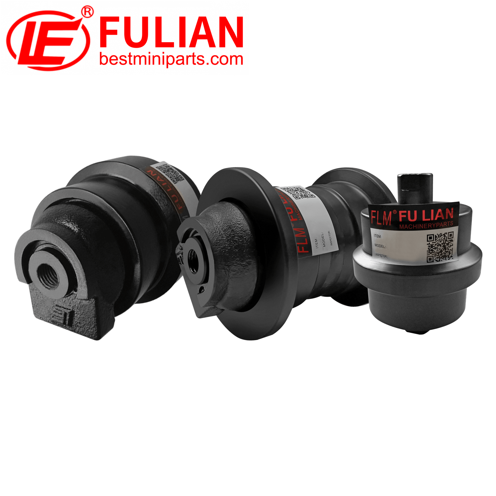 ihi28n ihi30n ihi35n ihi25gx ihi18 ihi bottom roller.png ihi28n ihi30n ihi35n ihi25gx ihi18 ihi bottom roller.png