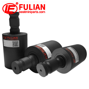 ihi30 ihi50 ihi top roller.png