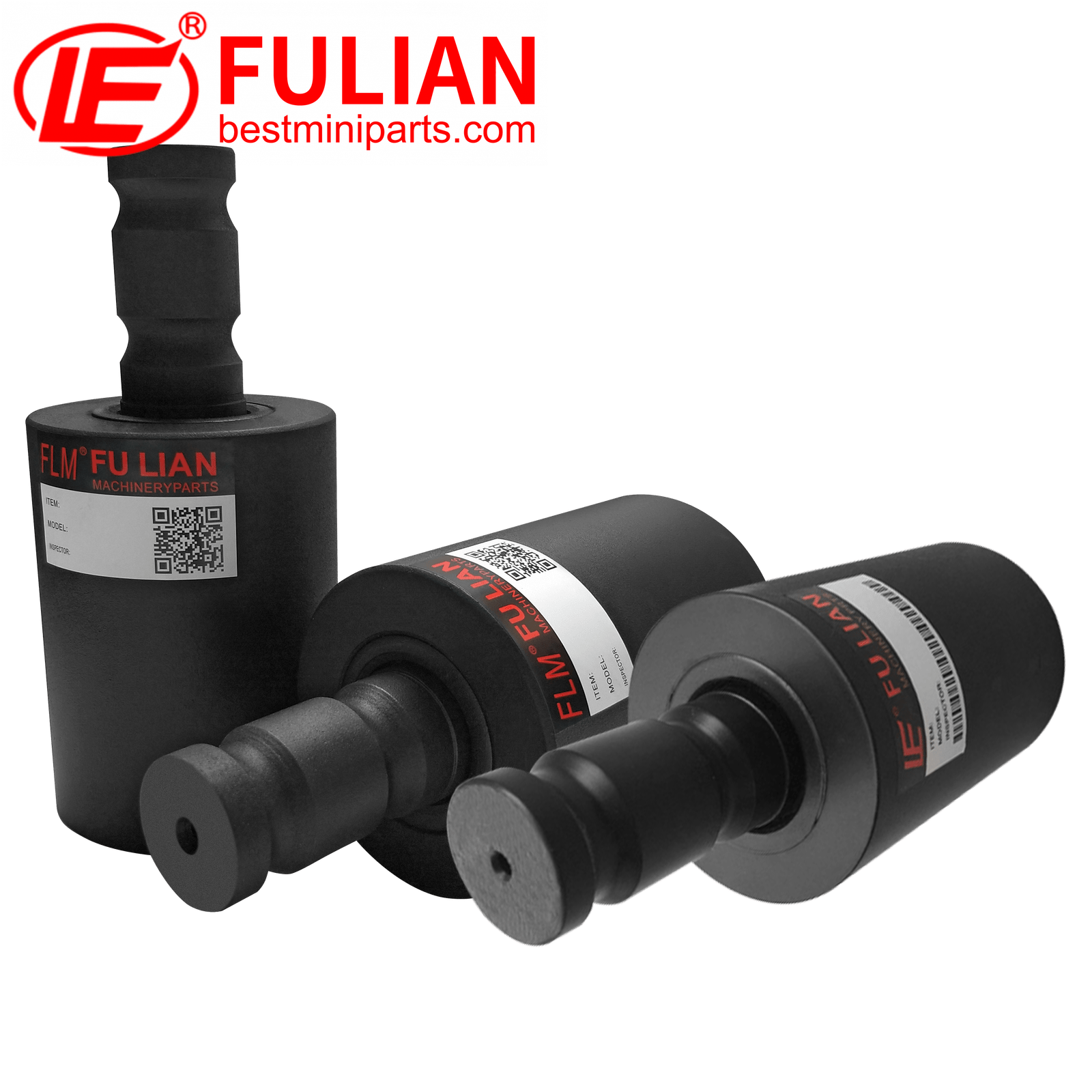 ihi30 ihi50 ihi top roller.png ihi30 ihi50 ihi top roller.png