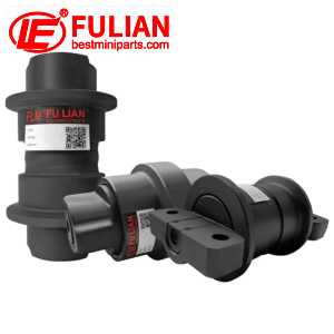 ihi30j ihi55 if ihi35s ihi bottom roller.png