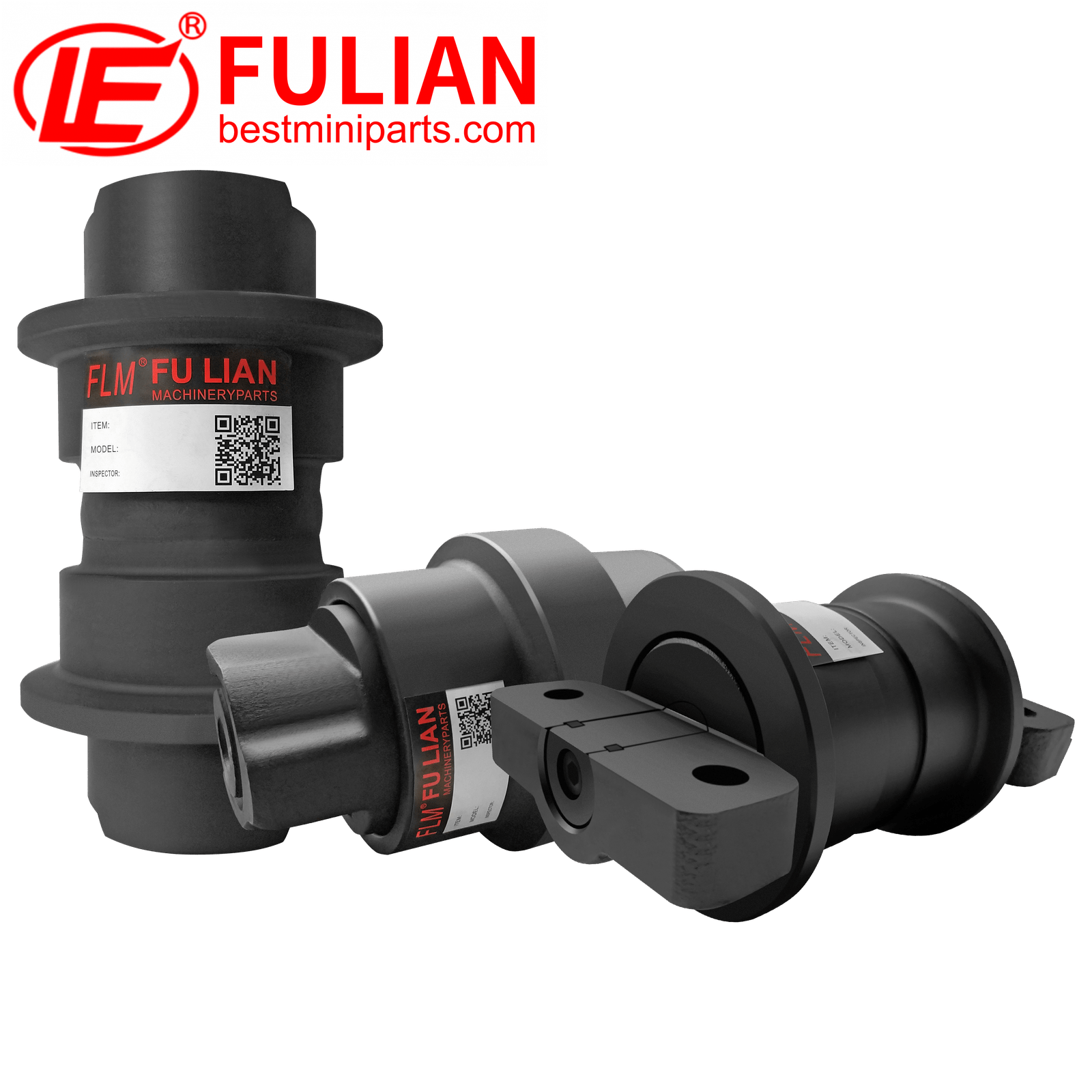 ihi30j ihi55 if ihi35s ihi bottom roller.png ihi30j ihi55 if ihi35s ihi bottom roller.png