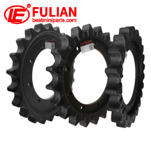 ihi35n ihi30j ihi28n ihi sprocket.png