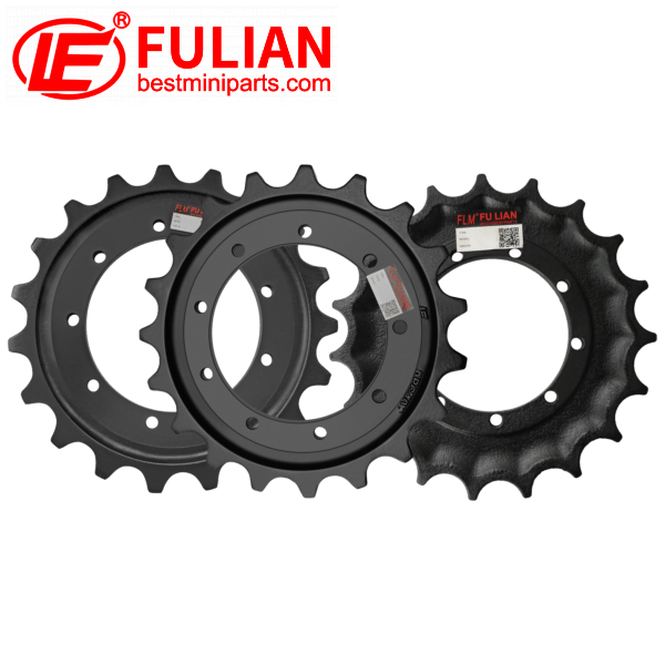 ihi40 ihi18 ihi40j ihi sprocket.png