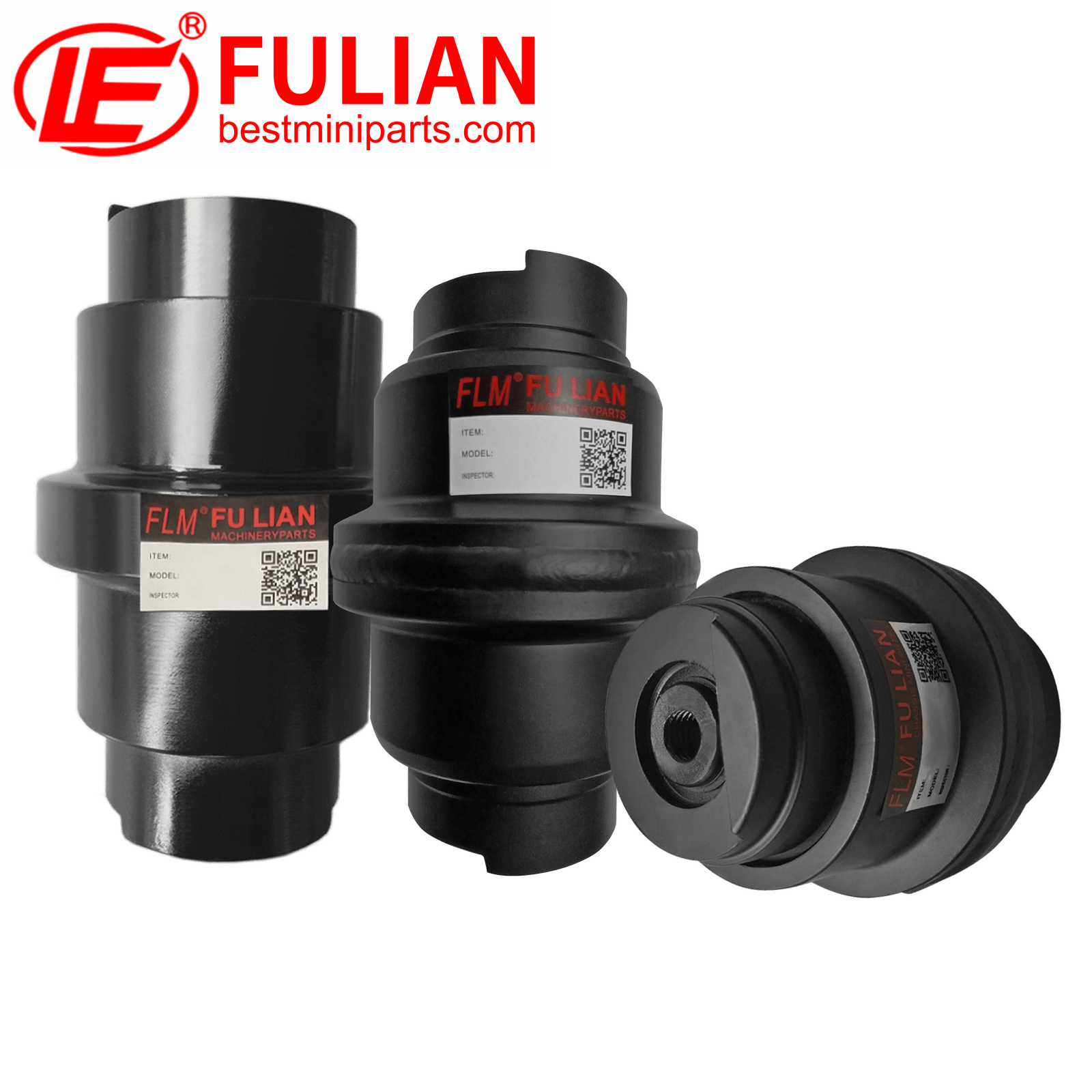 jcb8040 8045 jcb8032 jcb805 jcb bottom roller.png jcb8040 8045 jcb8032 jcb805 jcb bottom roller.png