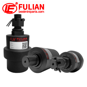 jcb8060 jcb802 jcb8035 zts jcb top roller.png