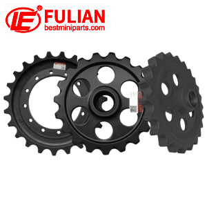 jcb8080 jcb801 jcb803 jcb sprocket.png