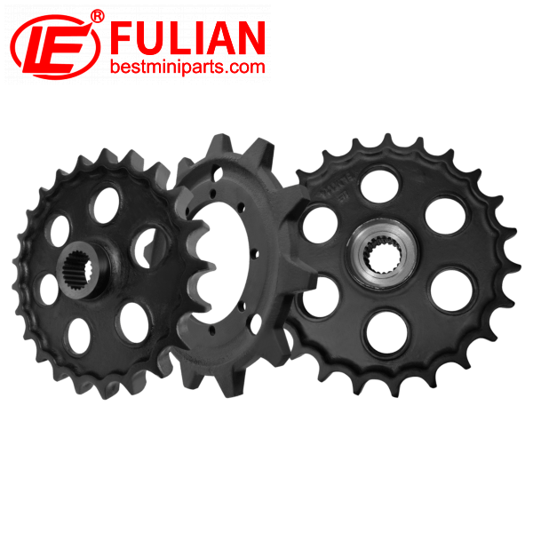 kh101 kh60 k008 3 kubota sprocket.png