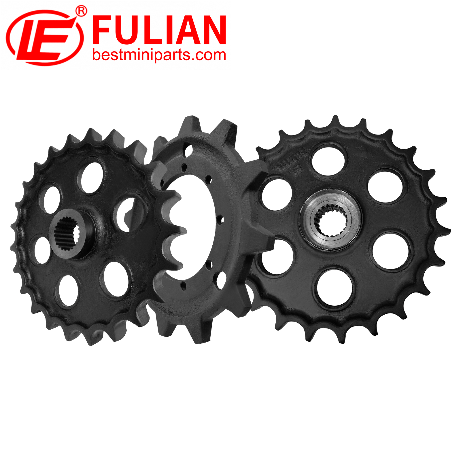 kh101 kh60 k008 3 kubota sprocket.png kh101 kh60 k008 3 kubota sprocket.png